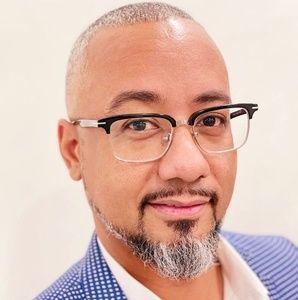 Meet your Posher, Sheldon